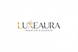 LUXEAURA